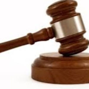 Meet your Posher, Samuel